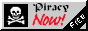 The Pirate Bay
