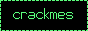 Crackmes.one