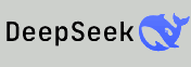 DeepSeek