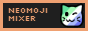 Neomojis