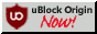 The Pirate Bay